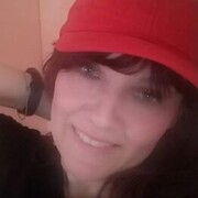 ���������� ���, ���� ������� �����, 50 ���, ������������ ��� ���������