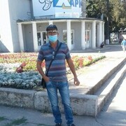 ���������� �������, ���� ������� �����, 58 ���, ������������ ��� ������, ����� � ���������, c�������� ���������