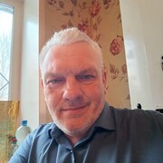  ,   , 53 ,   ,   