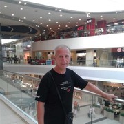  ,   , 62 ,     , c 