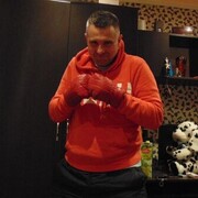  ,   , 41 ,   ,   