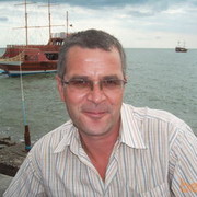  ,   , 55 ,   