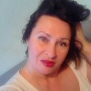  ,   , 59 ,     , c 