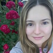 ���������� ������, ���� ������� ������, 38 ���, ������������ ��� ������, ����� � ���������