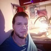 ���������� ���������, ���� ������� ������, 35 ���, ������������ ��� ������, ����� � ���������, c�������� ���������