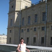 ���������� �������, ���� ������� �����, 38 ���, ������������ ��� ������, ����� � ���������, c�������� ���������