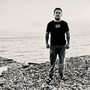 ���������� ����, ���� ����� �����, 25 ���, ������������ ��� ������, ����� � ���������