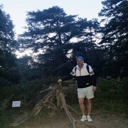 ���������� ��������, ���� ������� ����, 46 ���, ������������ ��� ������, ����� � ���������