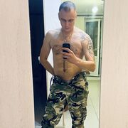  ,   , 34 ,   ,   