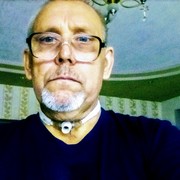  ,   , 63 ,   ,   , c 