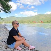  ,   Katrin, 34 ,     , c 