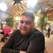 ���������� �����-���������, ���� ������� ����, 40 ���, ������������ ��� ������, ����� � ���������, c�������� ���������