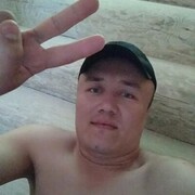  ,   , 31 ,   ,   
