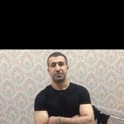  ,   , 41 ,   ,   