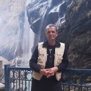  ,   , 50 ,   ,   , c 