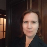 ���������� ������, ���� ������� �������, 44 ����, ������������ ��� ������, ����� � ���������, c�������� ���������, ���������