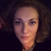 ���������� ������, ���� ������� ����, 51 ���, ������������ ��� ������, ����� � ���������, c�������� ���������