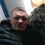 ���������� �����-���������, ���� ������� ����, 48 ���, ������������ ��� ������, ����� � ���������, c�������� ���������