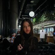  -,   , 20 ,   ,   