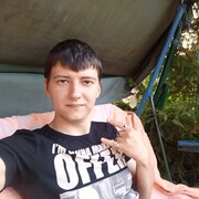  ,   , 33 ,   ,   , c , 