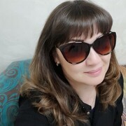  ,   , 51 ,   