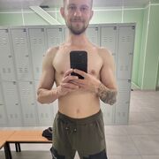 ���������� �������������-����������, ���� ������� �������, 33 ����, ������������ ��� ������, ����� � ���������, ���������