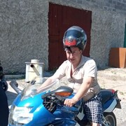  ,   , 44 ,   ,   , c , 