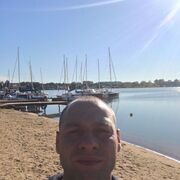 ���������� ������, ���� ������� ����, 40 ���, ������������ ��� ������, ����� � ���������