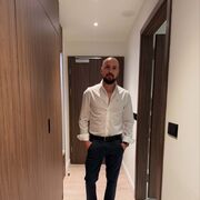 ���������� ������ ��������, ���� ������� ��������, 38 ���, ������������ ��� ������, ����� � ���������, c�������� ���������