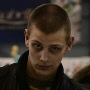  ,  VolanDemorT, 32