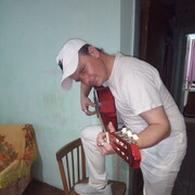  -,   , 40 ,     , c , 