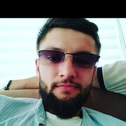 ���������� �������, ���� ������� ������, 29 ���, ������������ ��� ������, ����� � ���������