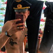 ���������� �����-���������, ���� ����� ������, 22 ����, ������������ ��� ������, ����� � ���������, c�������� ���������, ���������