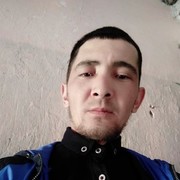 ���������� �����, ���� ������� �����, 36 ���, ������������ 