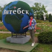  ,   , 62 ,   ,   