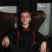 ���������� ��������, ���� ������� ������, 28 ���, ������������ ��� ������, ����� � ���������