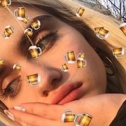  ,  , 25
