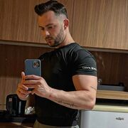 ���������� �����������, ���� ������� ������, 39 ���, ������������ ��� ����� � ���������, ���������