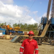 ���������� ������ �����, ���� ������� Badman, 41 ���, ������������ ��� ������, ����� � ���������, c�������� ���������