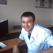 ���������� ���������, ���� ������� ����, 38 ���, ������������ ��� ������, ����� � ���������, c�������� ���������