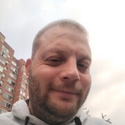  ,   , 38 ,   ,   , c , 