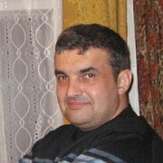 ���������� �������, ���� ������� ��������, 64 ����, ������������ ��� ������, ����� � ���������