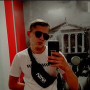  ,  Volodymyr, 28