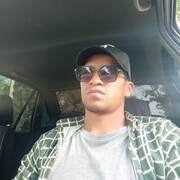 ���������� ��������, ���� ������� Alek, 32 ����, ������������ ��� ������, ����� � ���������, c�������� ���������, ���������