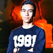  ,   D_5521312, 30 ,   ,   , c 