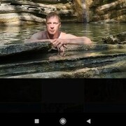 ���������� �������, ���� ������� �����, 37 ���, ������������ ��� ������, ����� � ���������