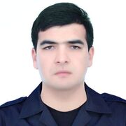  ,  Abu_Bakir, 31
