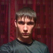 ���������� ����������, ���� ������� �����, 34 ����, ������������ ��� ������, ����� � ���������, c�������� ���������