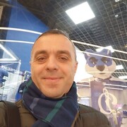  ,   , 50 ,   ,   