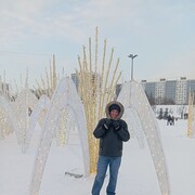 ���������� �����, ���� ������� ������, 55 ���, ������������ ��� c�������� ���������